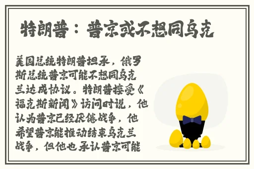 唯美app下载安卓版